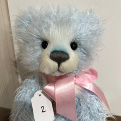 No. 2
