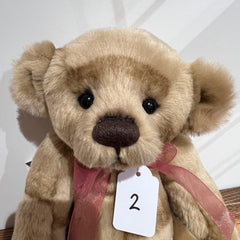 No. 2