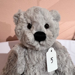 No. 5