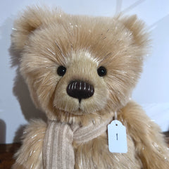 No. 1