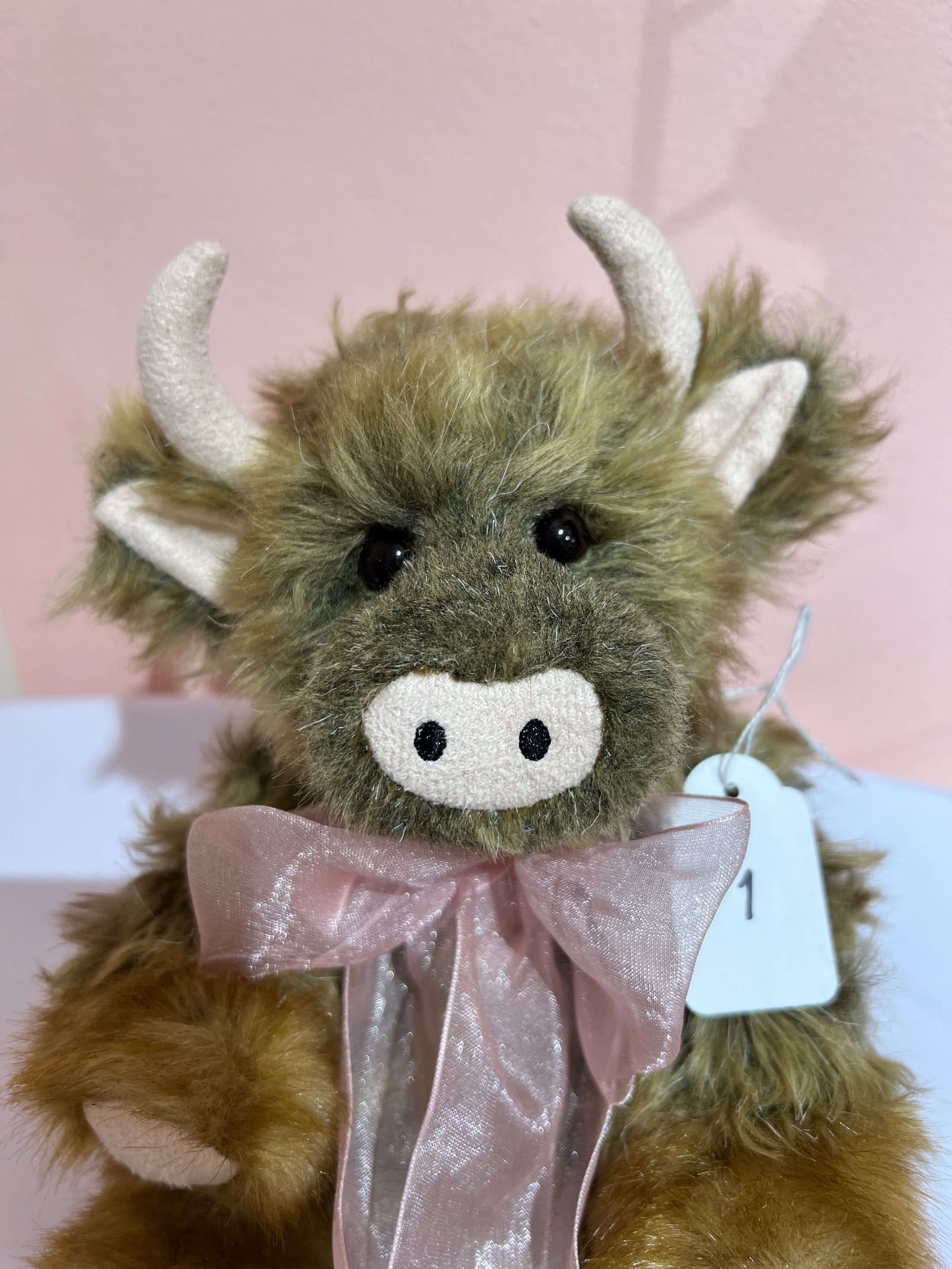 #1