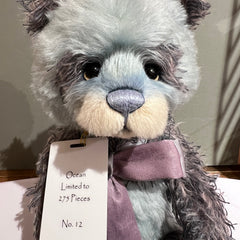 #12