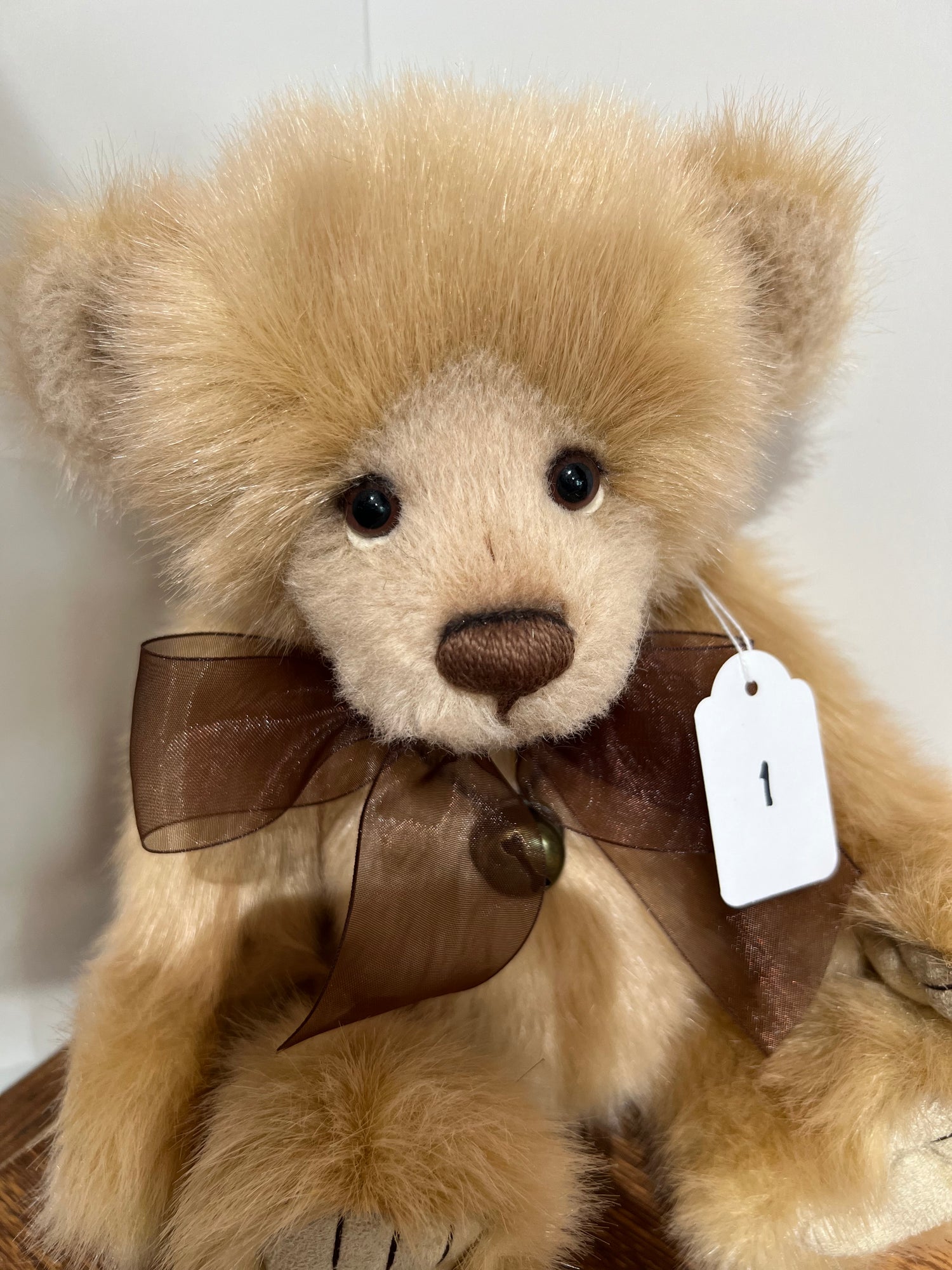 Anniversary Scribbles