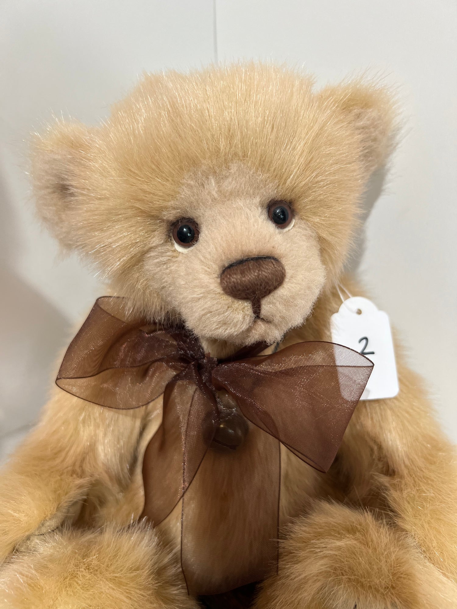 Anniversary Scribbles