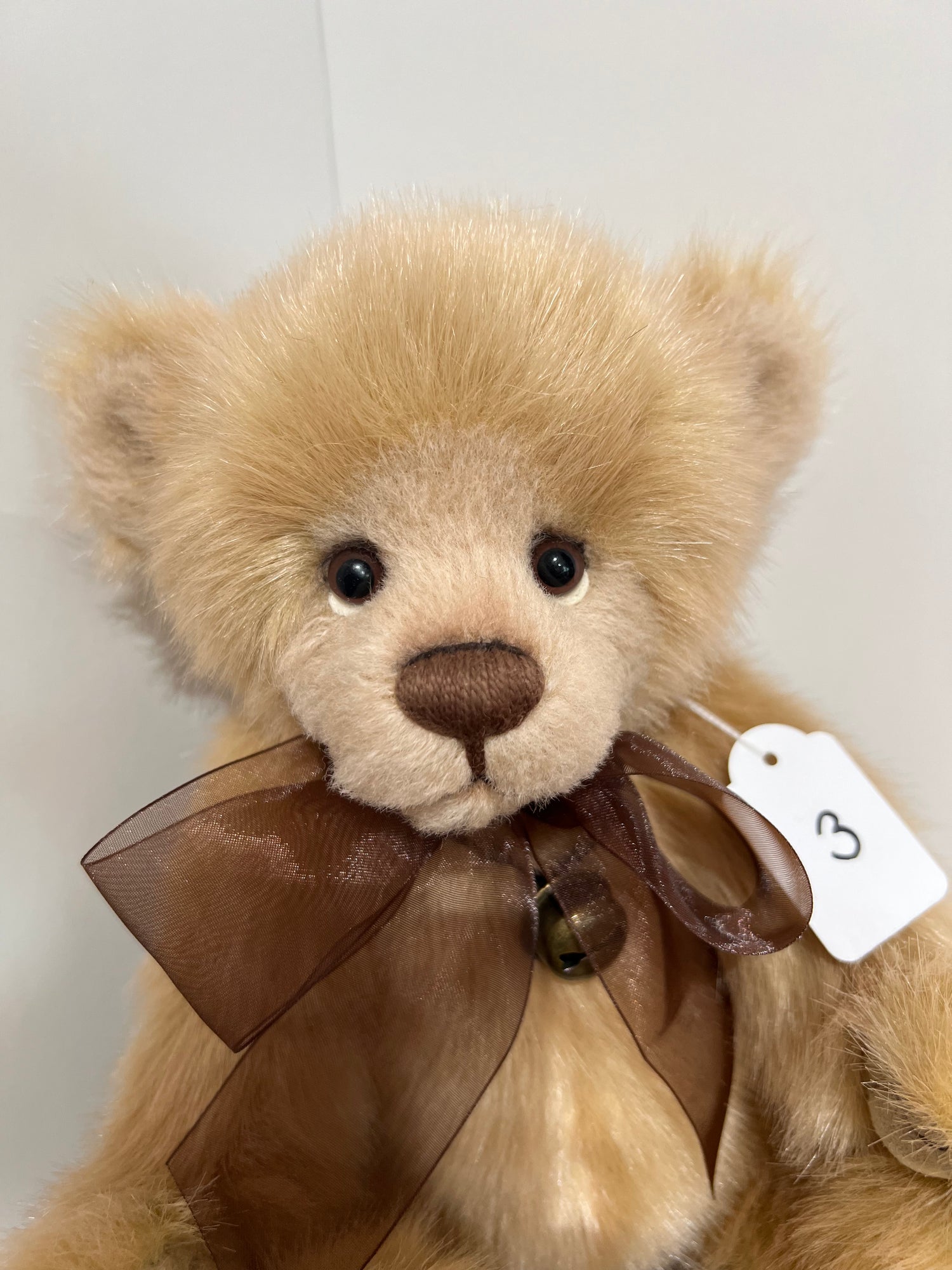 Anniversary Scribbles