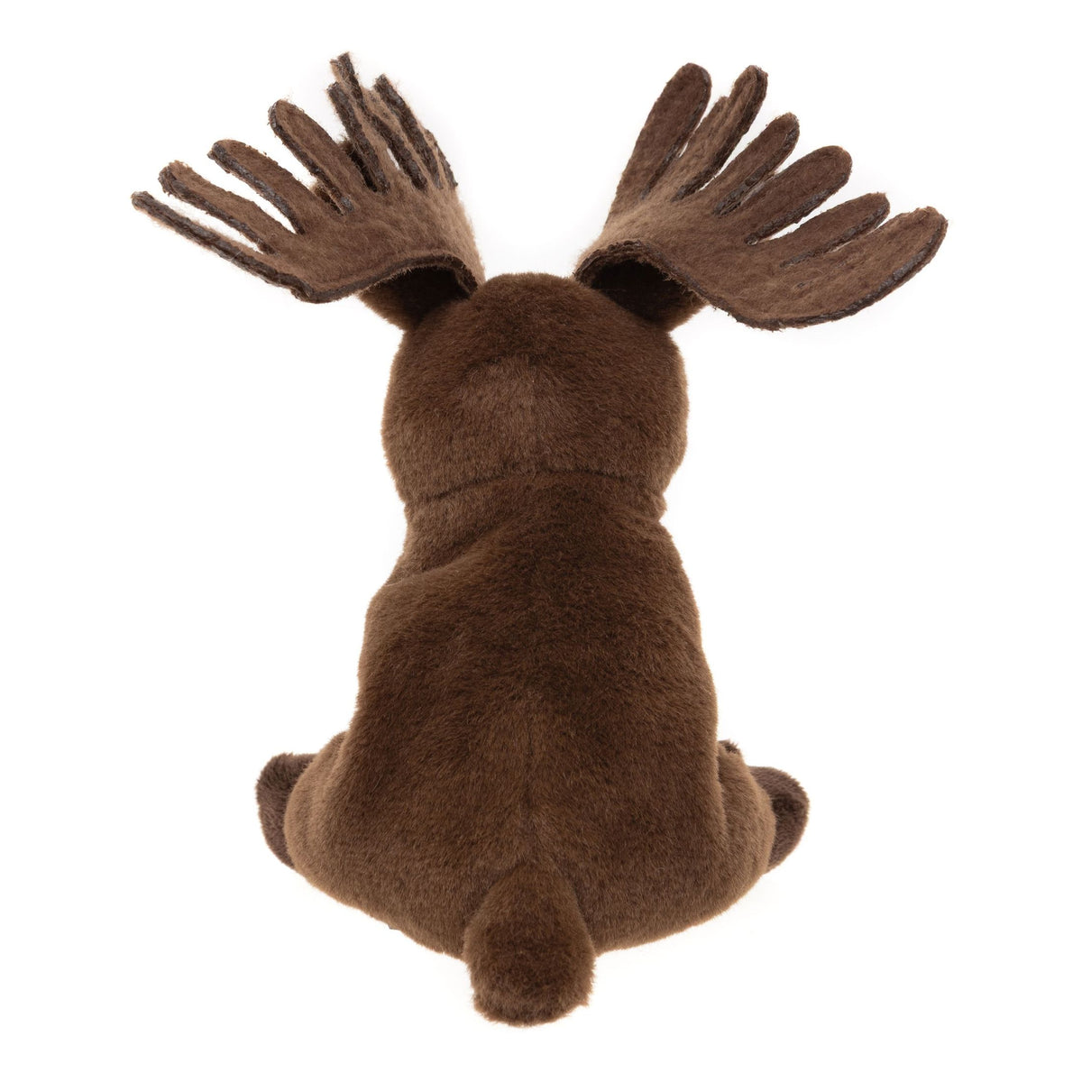 Charlie Bears Cuddle Cub Moose
