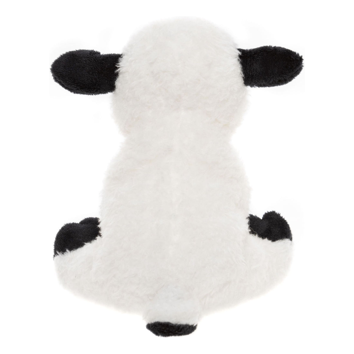 Charlie Bears Cuddle Cub Lamb