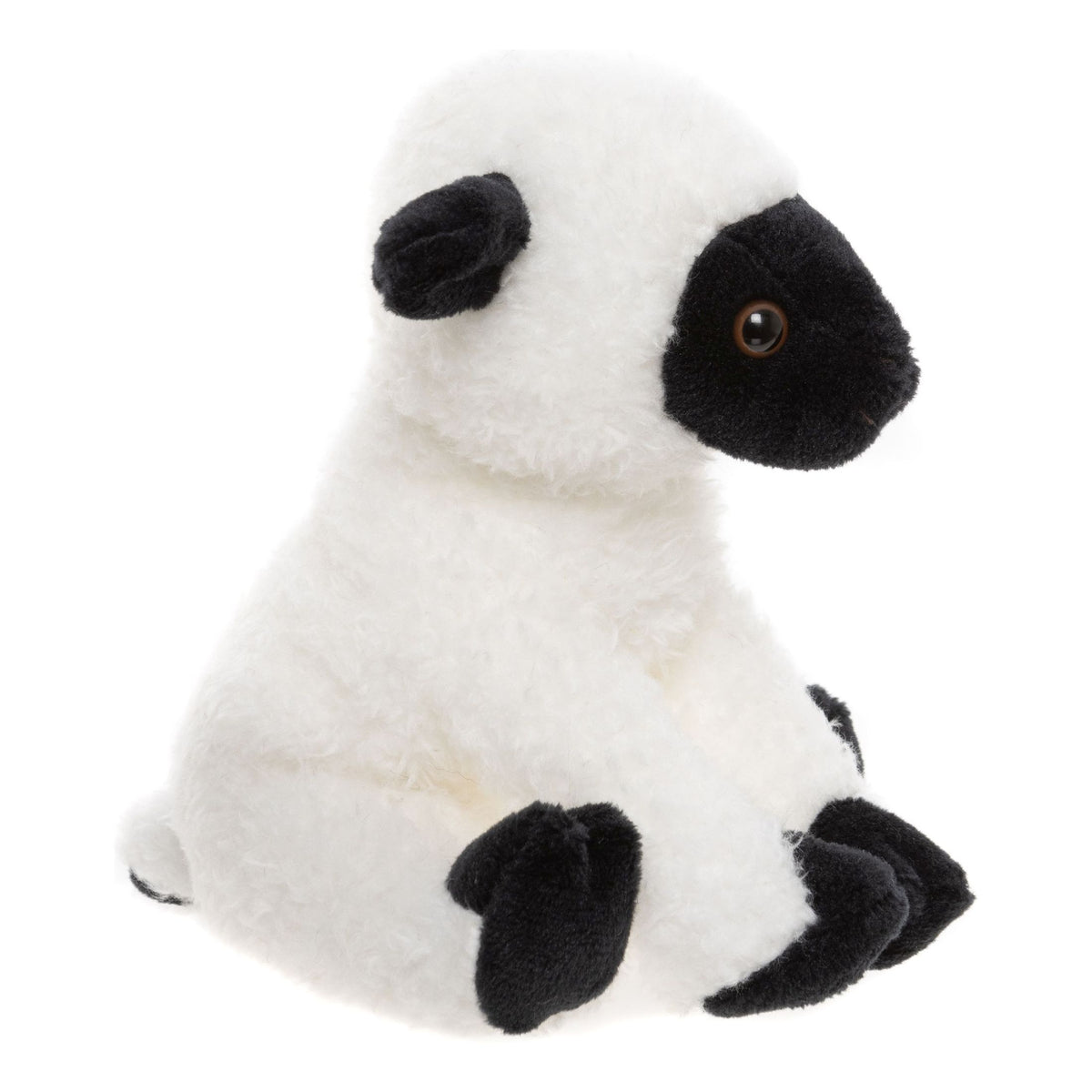 Charlie Bears Cuddle Cub Lamb