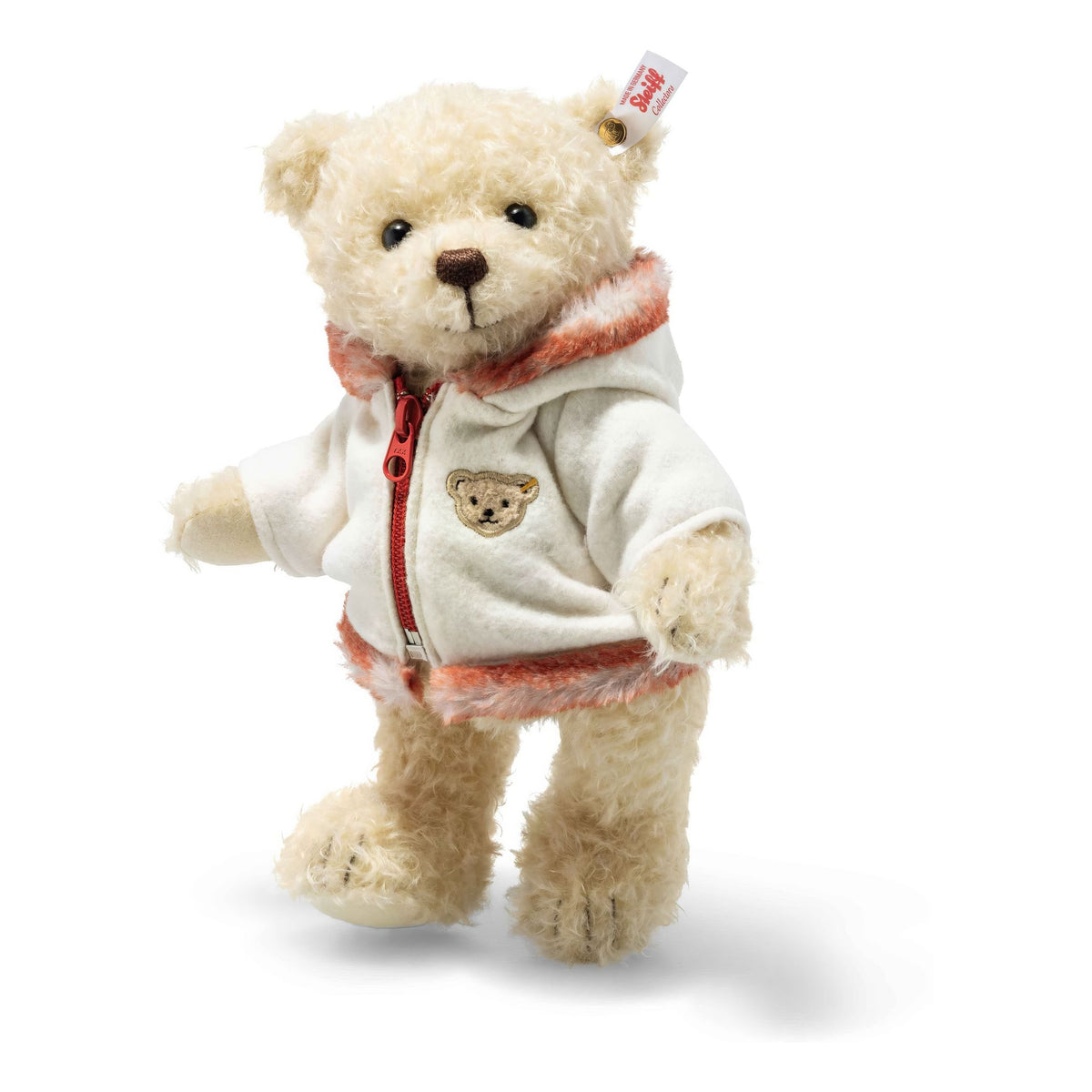 Steiff Mila Teddy Bear