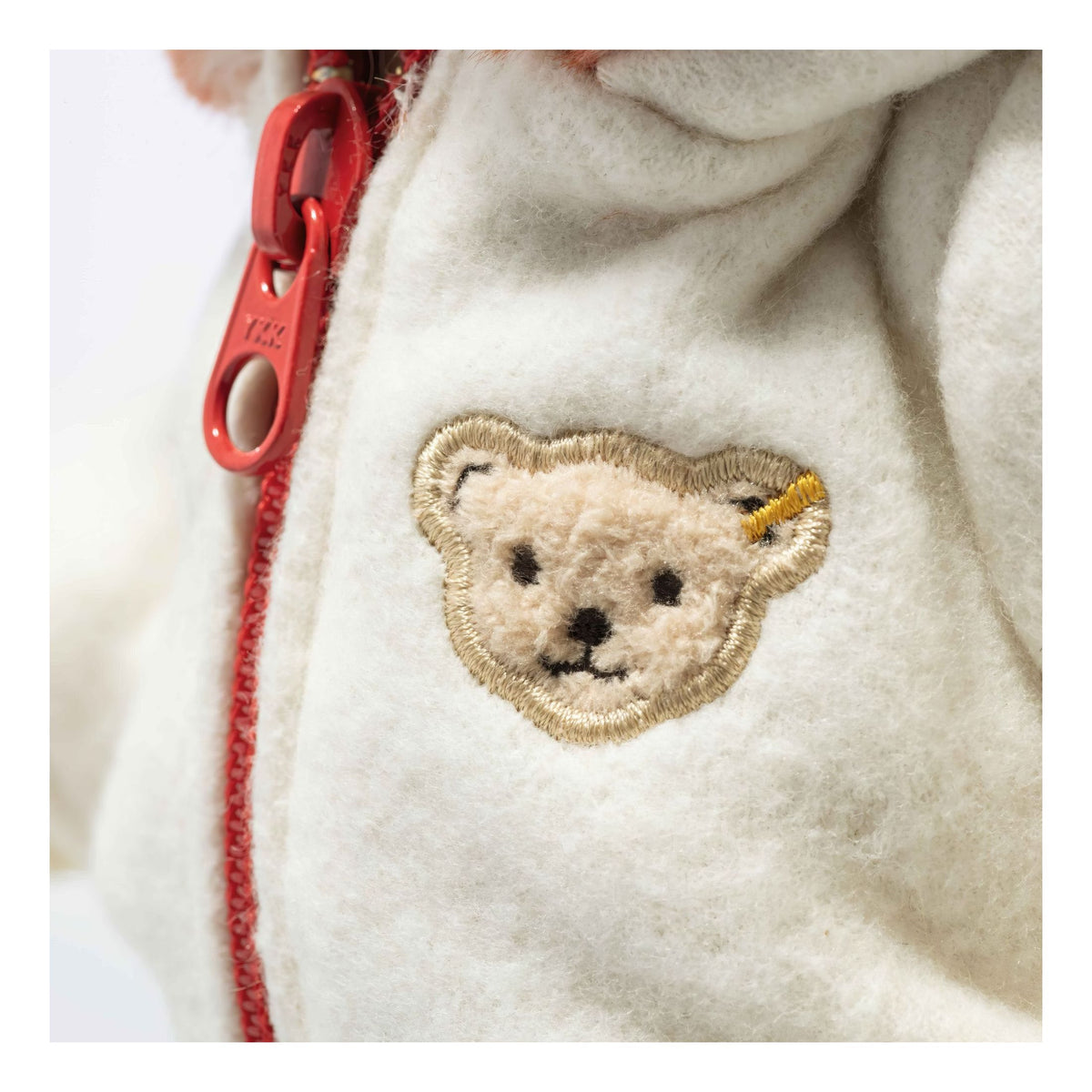 Steiff Mila Teddy Bear