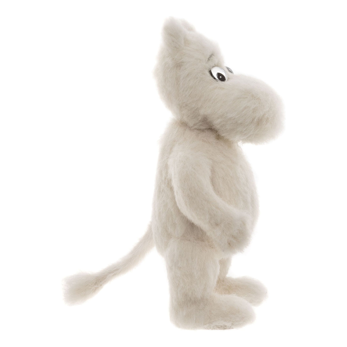 Charlie Bears Minimo Moomin Troll