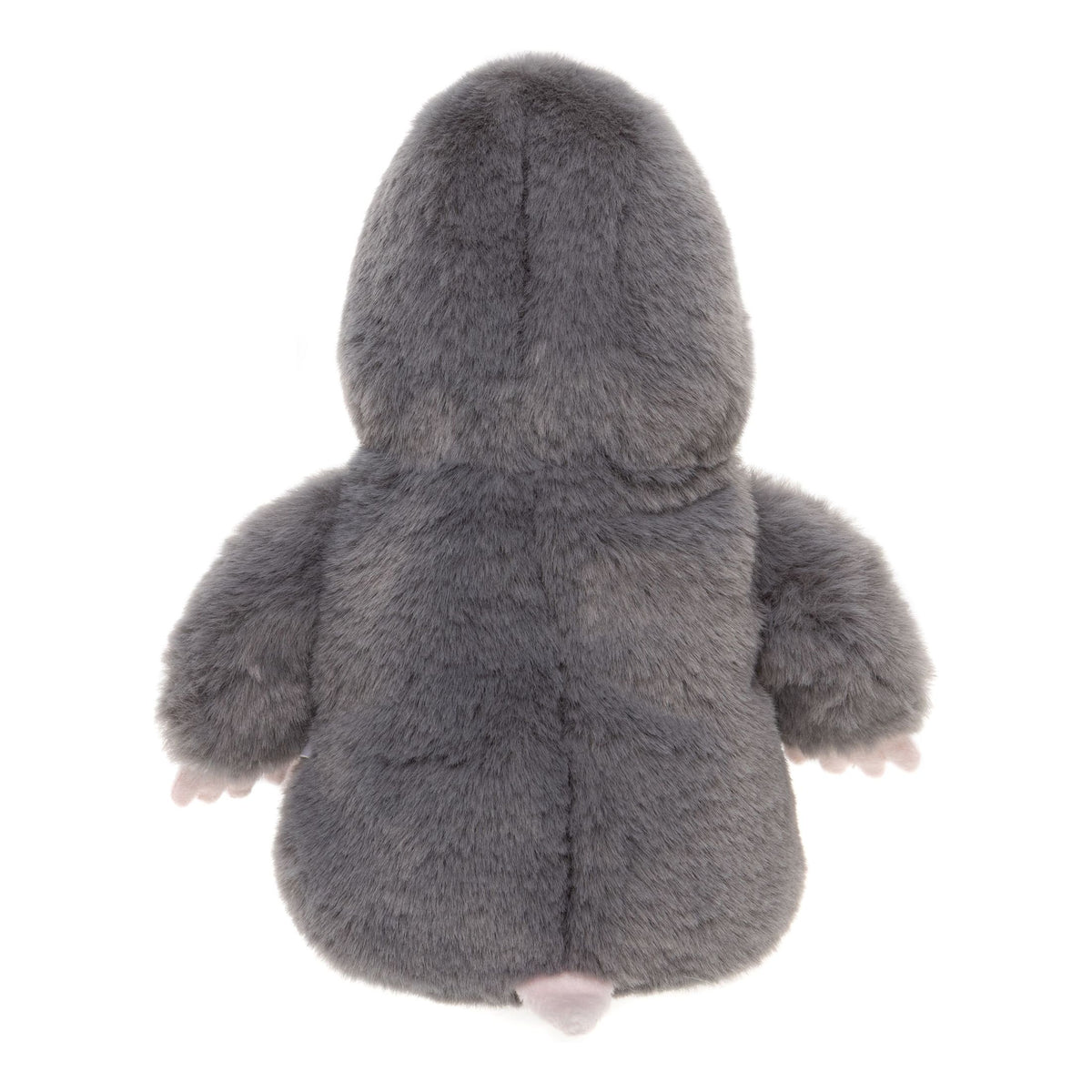 Charlie Bears Mula Mole