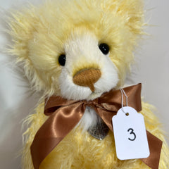 No. 3