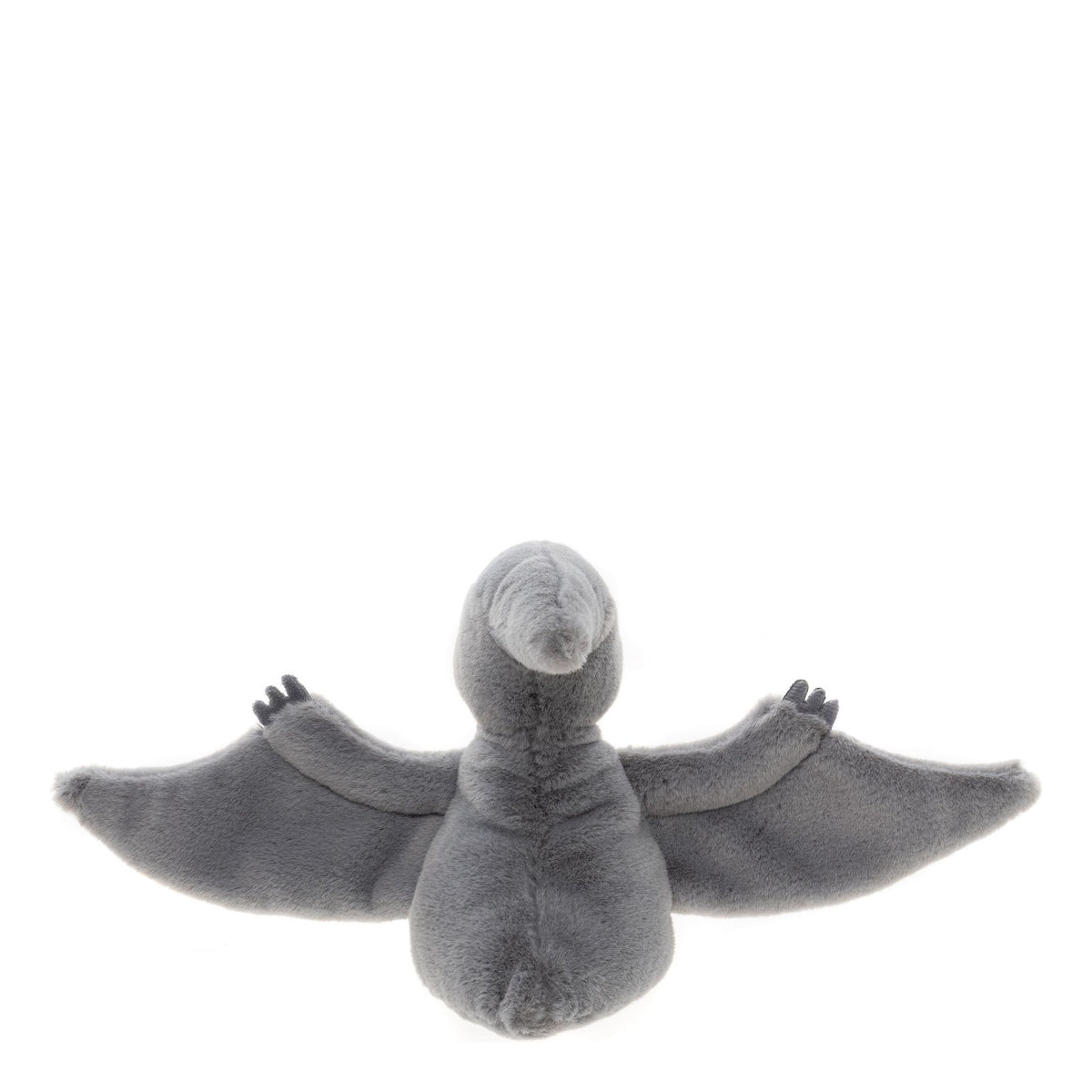 Charlie Bears Cuddle Cub Pterodactyl