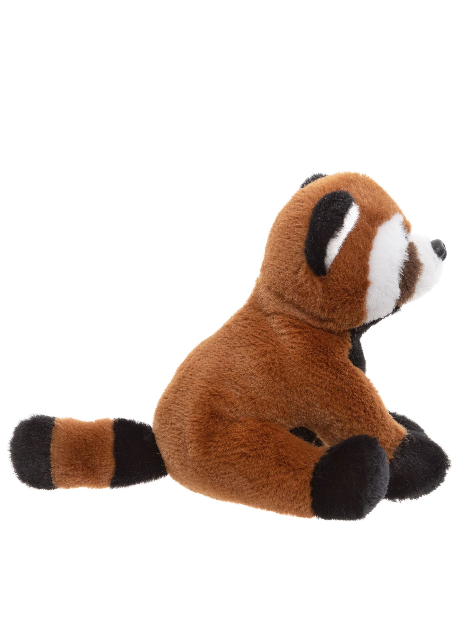 Cuddle Cub Red Panda