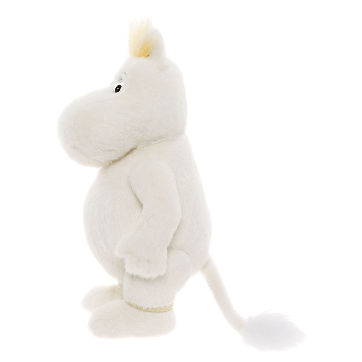 Charlie Bears Snork Maiden