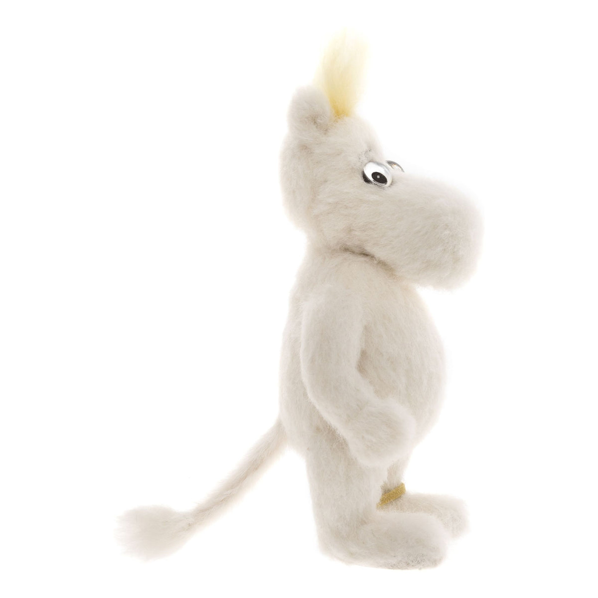 Charlie Bears Minimo Snork Maiden