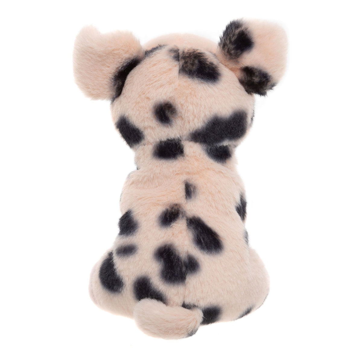 Charlie Bears Cuddle Cub Pig