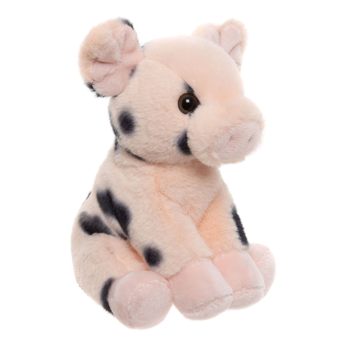 Charlie Bears Cuddle Cub Pig