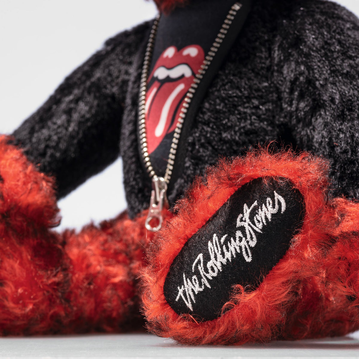 Steiff Steiff Rocks! Rolling Stones