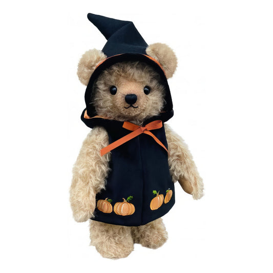 Halloween Bear