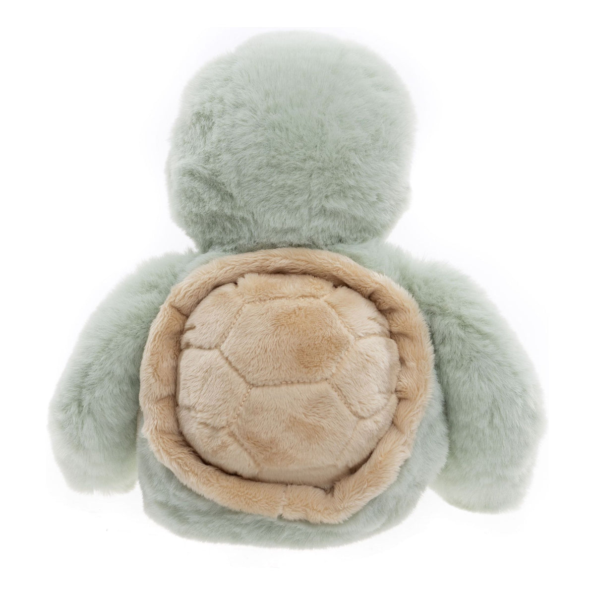 Charlie Bears Timmy Tortoise