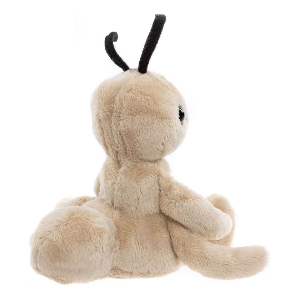 Charlie Bears Tony Ant
