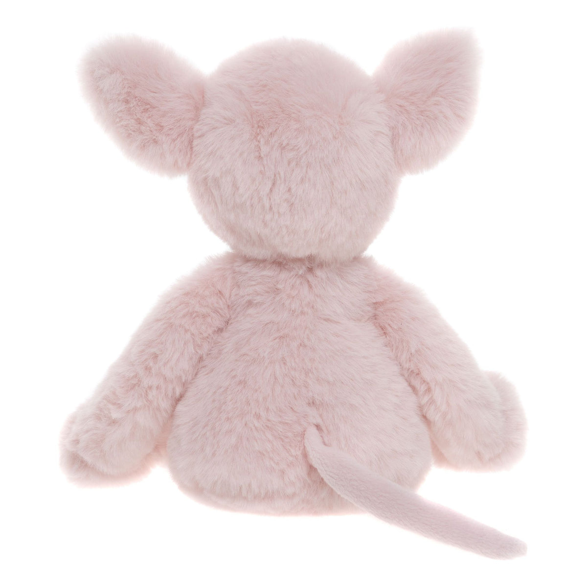 Charlie Bears Truffles Piglet