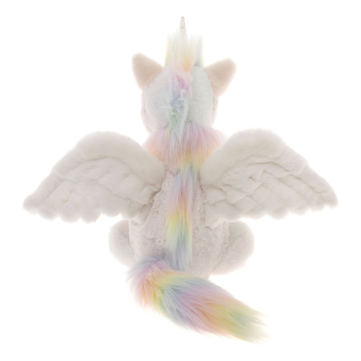 Charlie Bears Unicorn