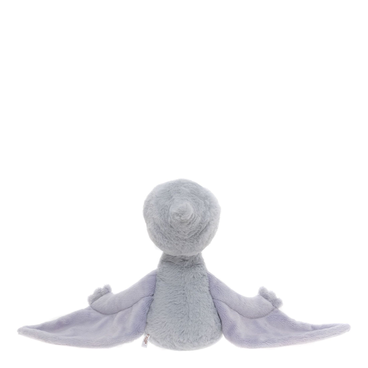 Charlie Bears Wings Pterodactyl