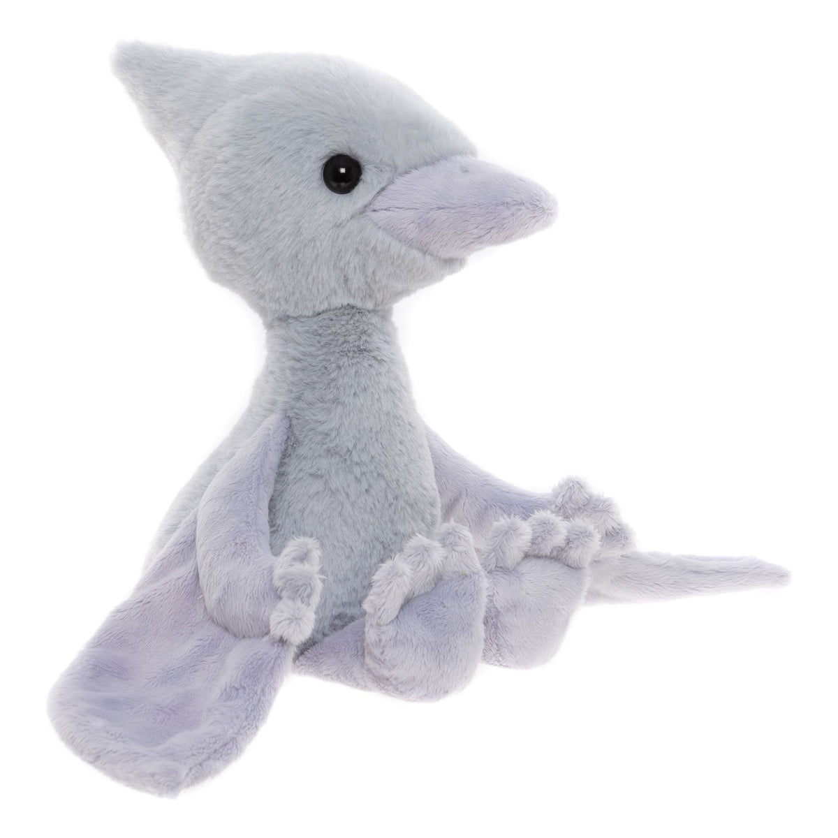 Charlie Bears Wings Pterodactyl