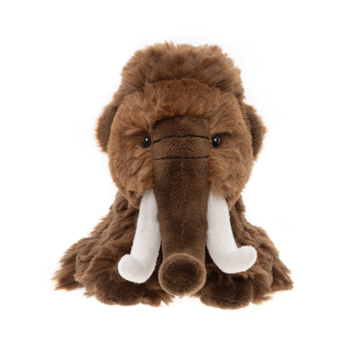 Cuddle Cub Woolly Mammoth