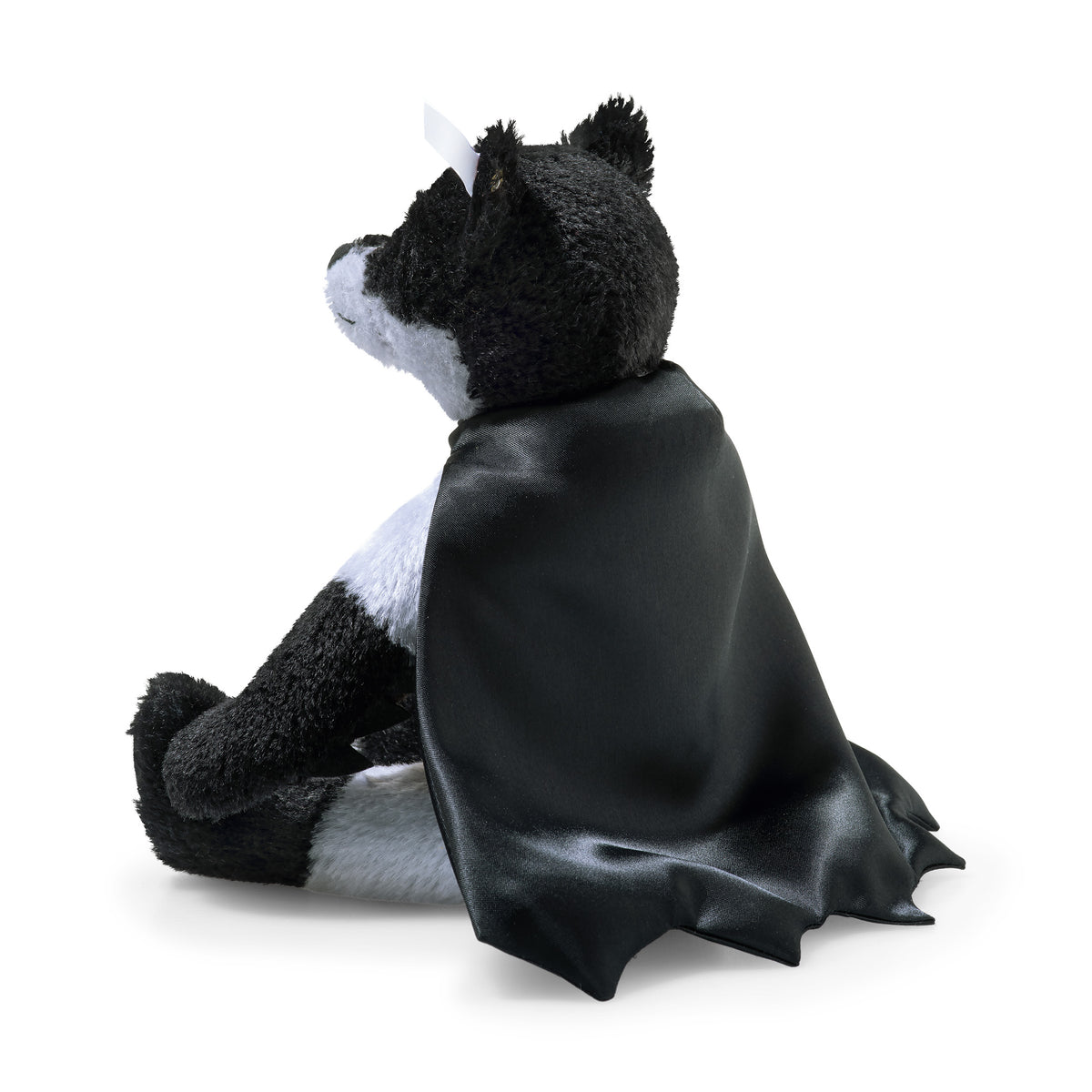 Steiff Batman