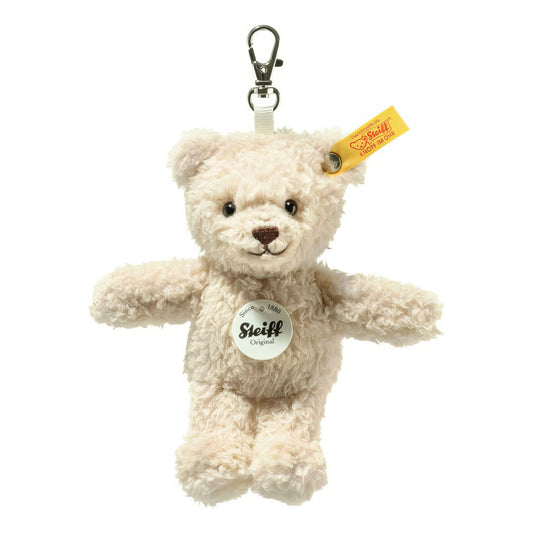 Keyring Teddy Bear Ben