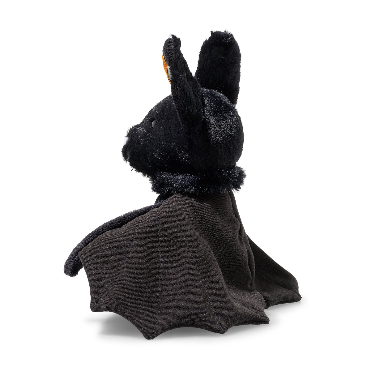 Steiff Boris Bat