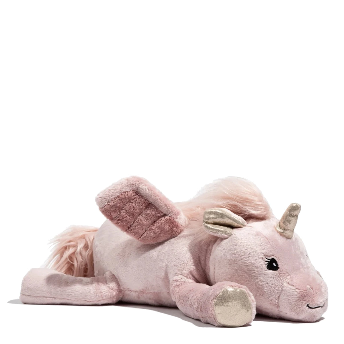 Weighted Unicorn