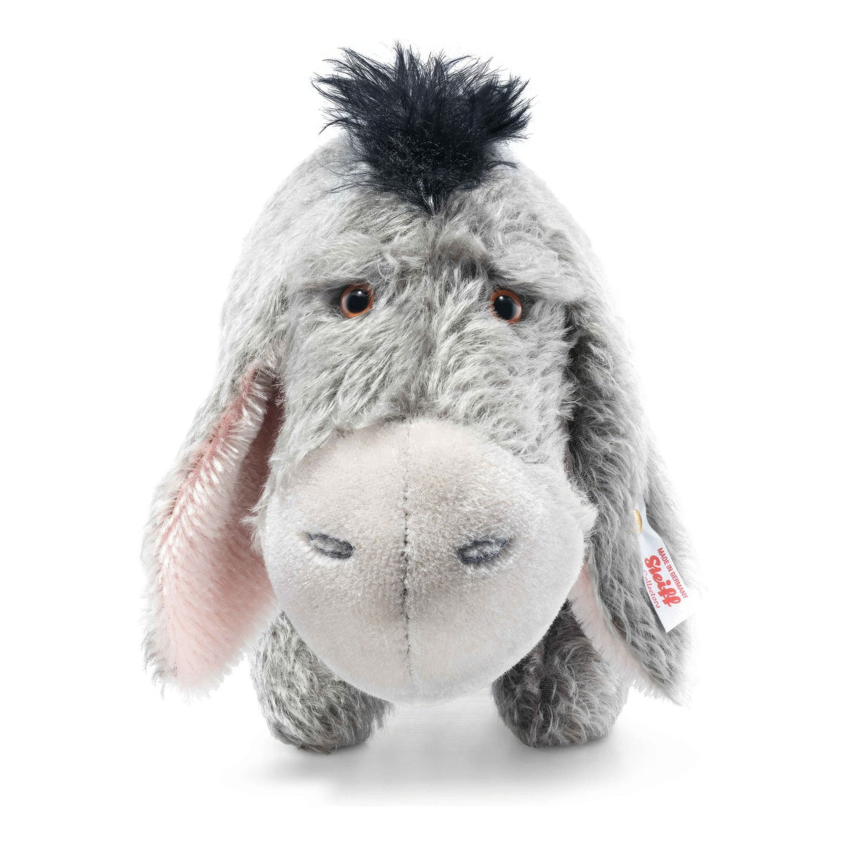 Steiff Eeyore