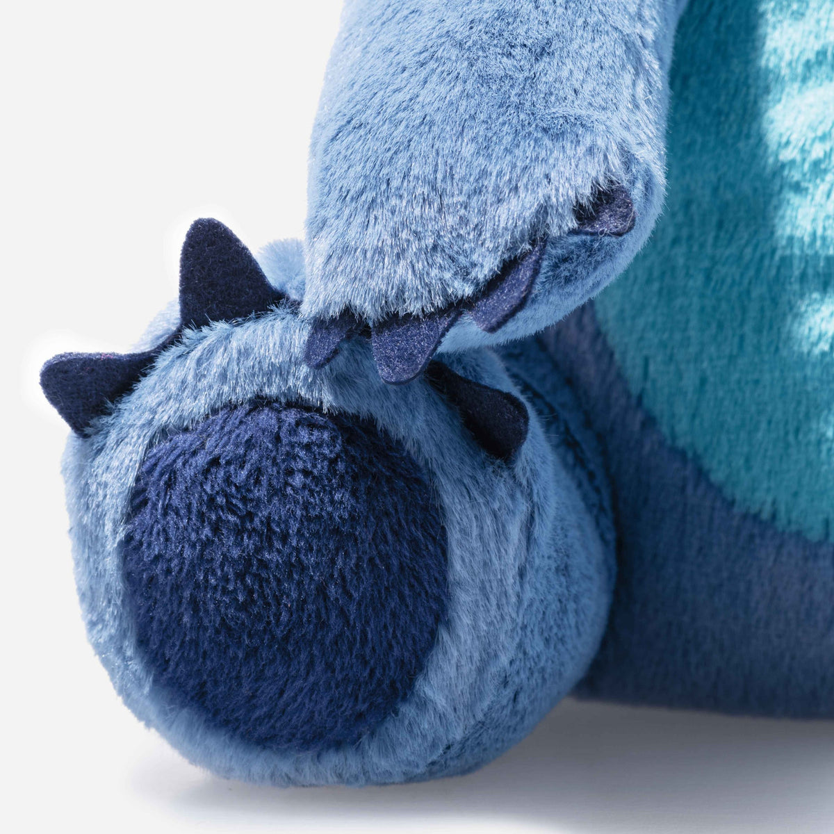 Steiff Stitch