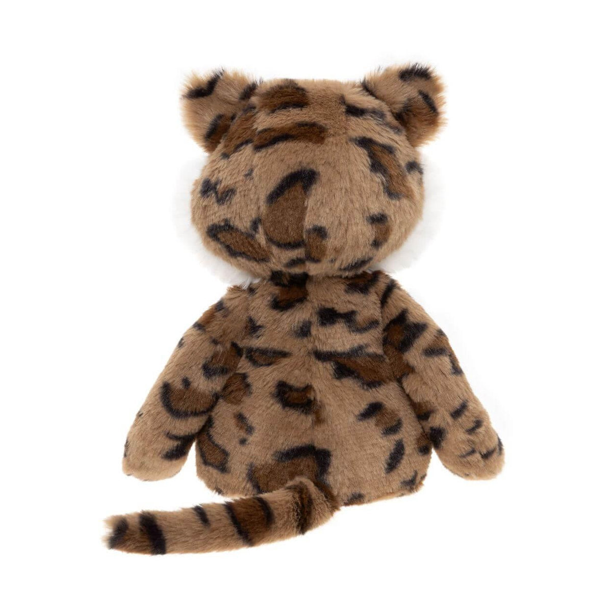 Charlie Bears Fang Saber Tooth Tiger