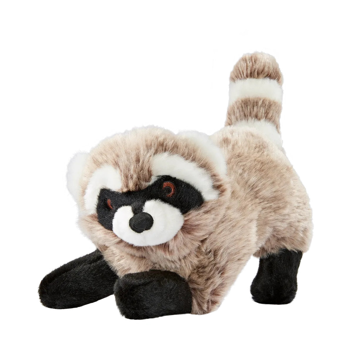 Fluff & Tuff Rocket Raccoon