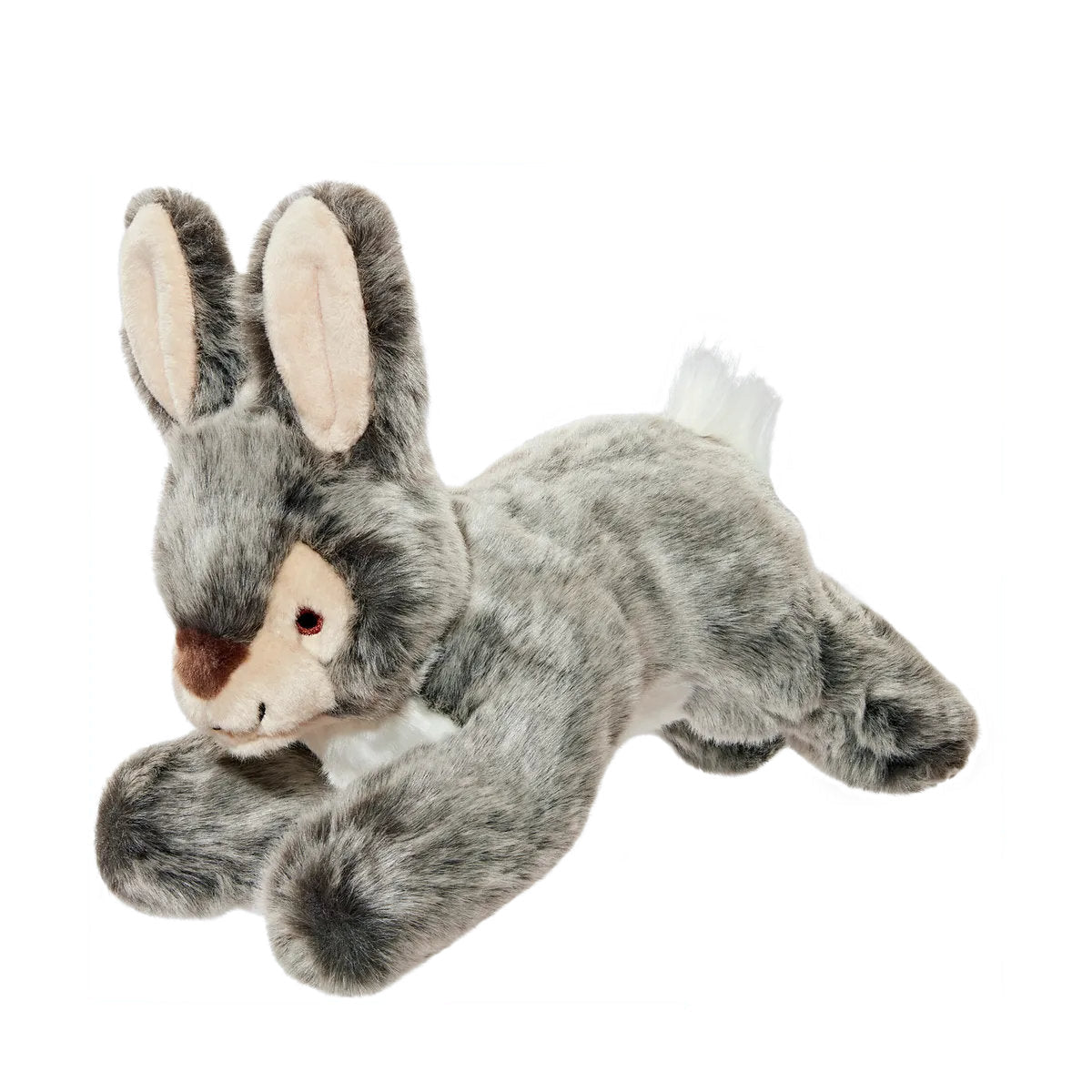 Walter Rabbit