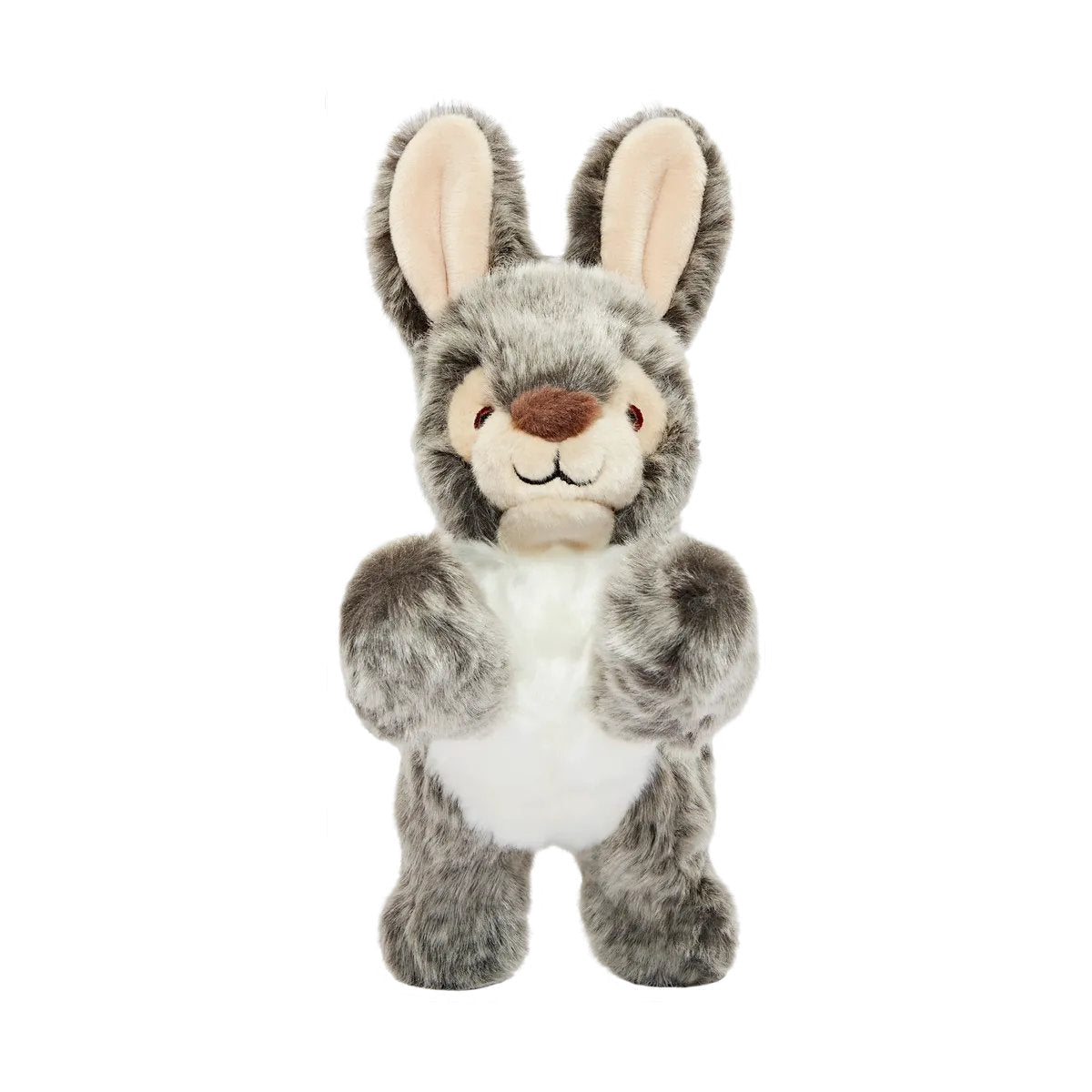 Walter Rabbit