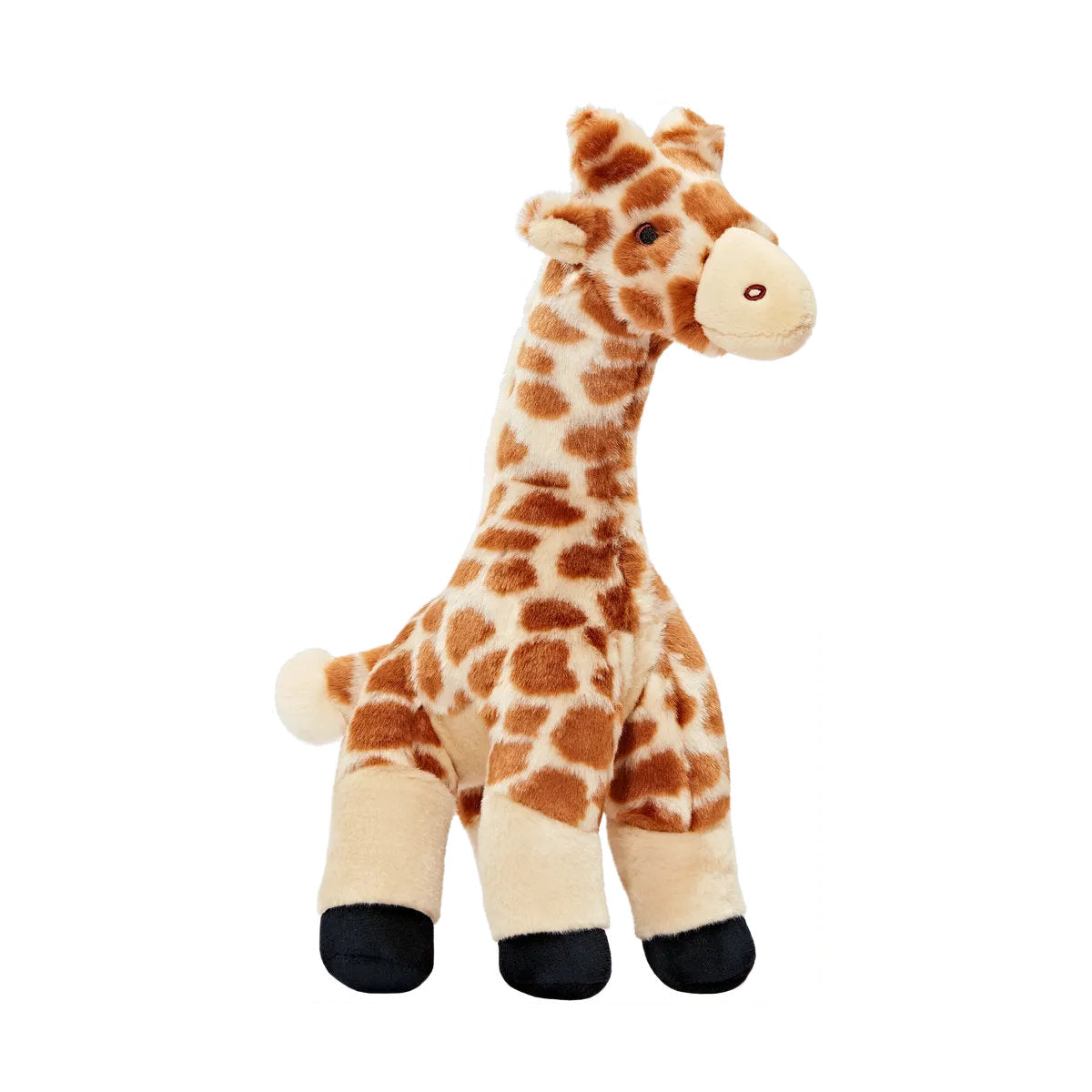Fluff & Tuff Nelly Giraffe