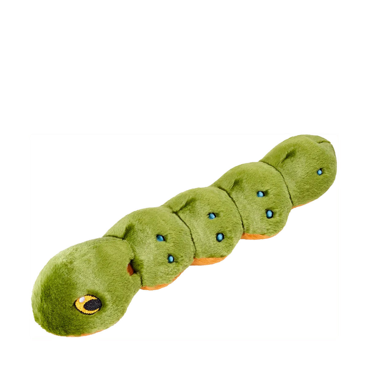Fluff & Tuff Katie Caterpillar
