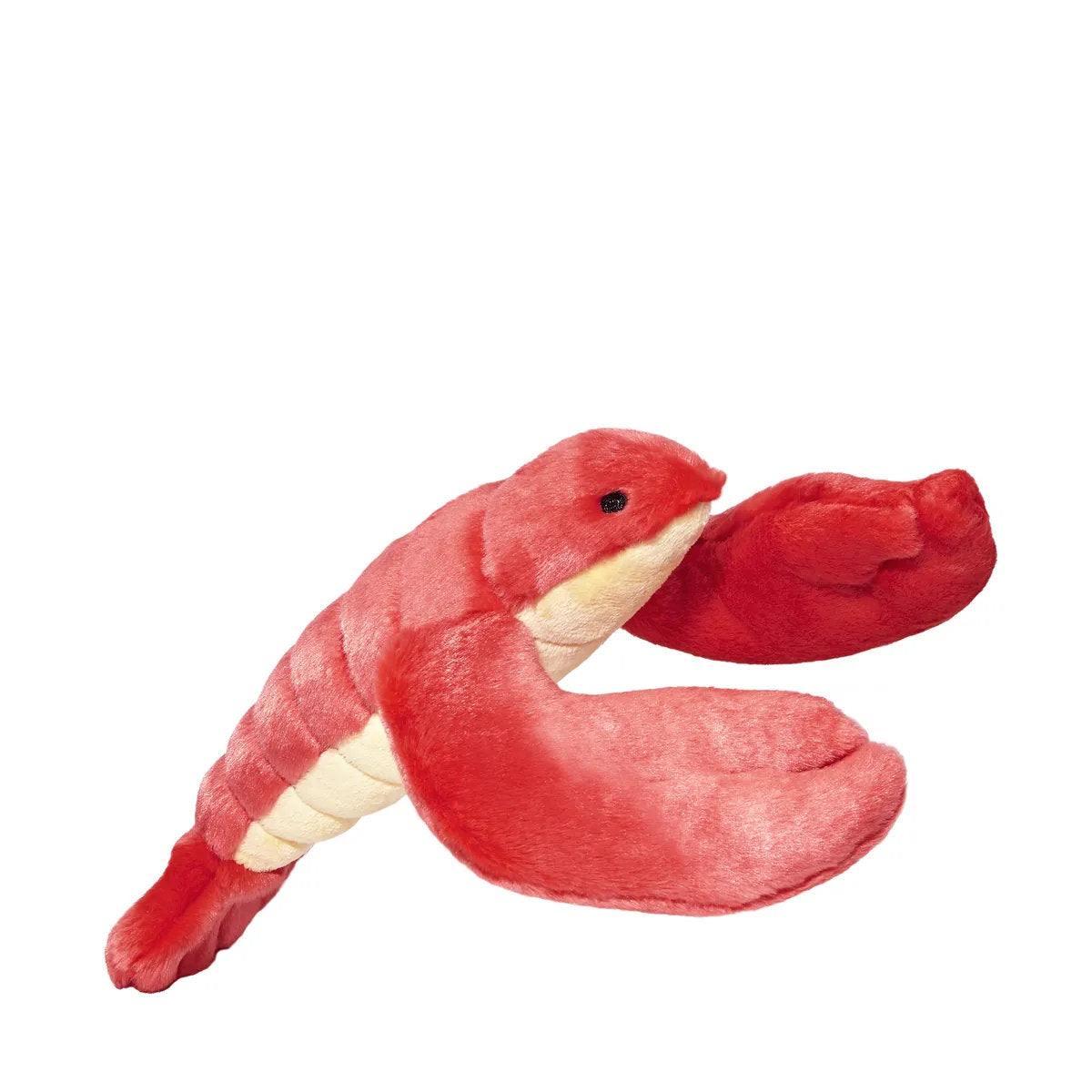 Fluff & Tuff Manny Lobster