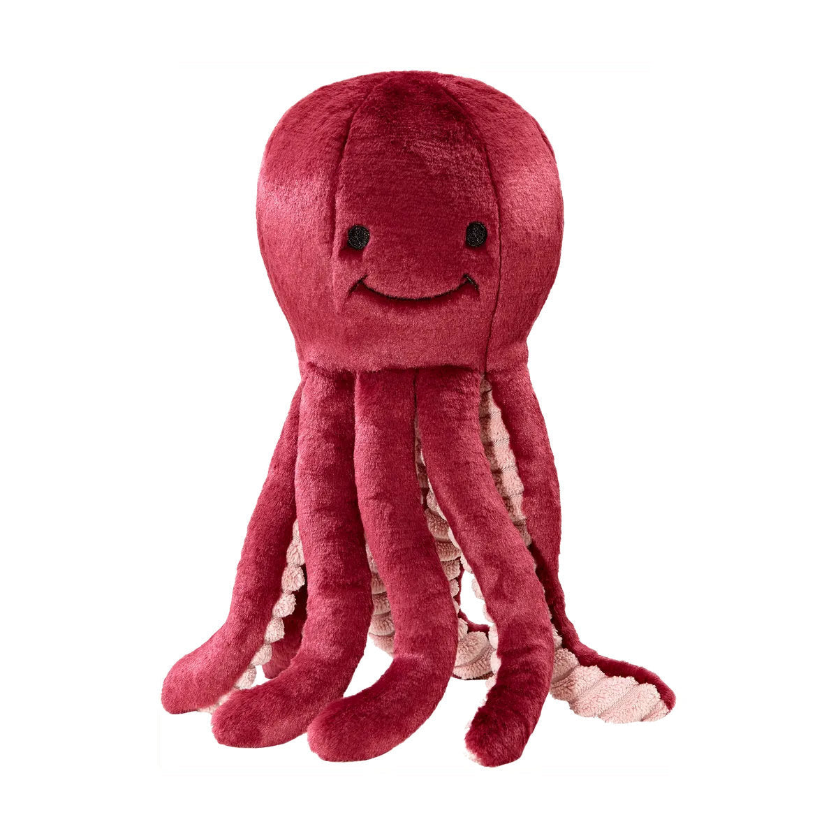 Fluff & Tuff Olympia Octopus