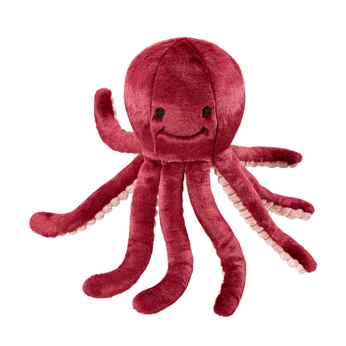 Fluff & Tuff Olympia Octopus