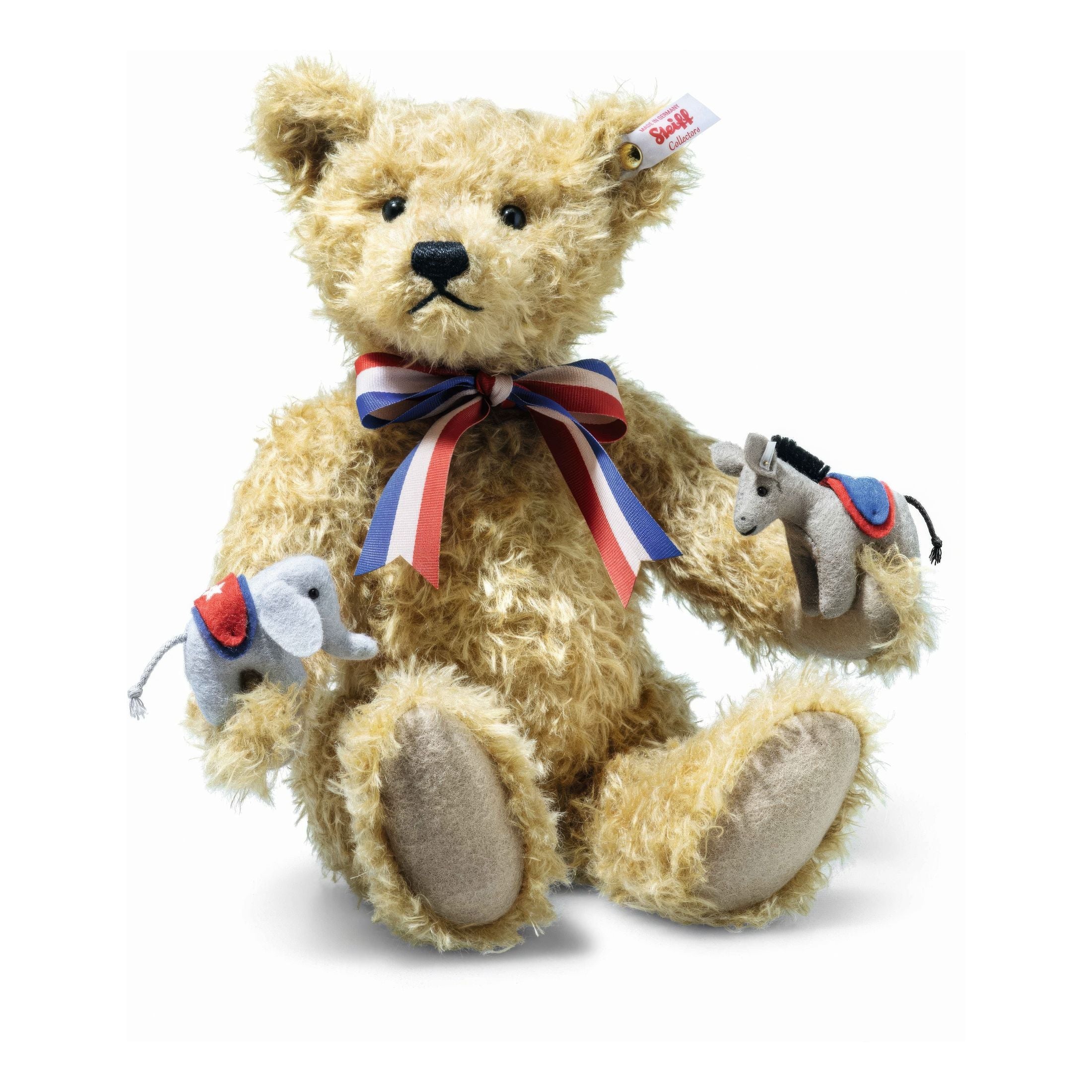 Great American Unity Bear