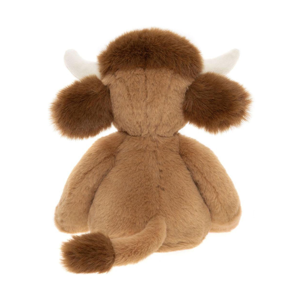 Charlie Bears Henry Highland Cow