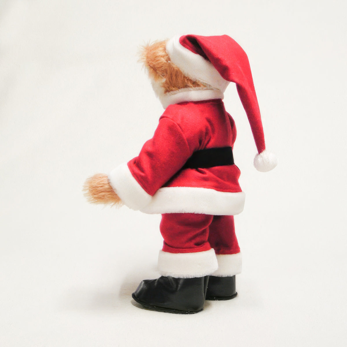 Hermann-Spielwaren Santa Claus